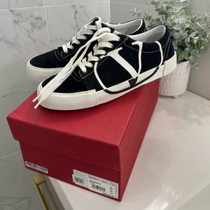 Valentino Garavani sneakers